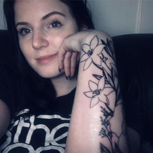 Meet your Posher, Dylan